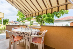 Apartman Čutul